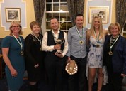 Div 3 West Tanfield A