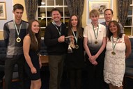 Div 4 Knaresborough A