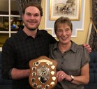 Restricted Mixed Doubles