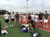 Div 4, wk 11, HSTC v Boroughbridge B