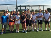 Wk 12, Div 4, HSTC v Ripon A