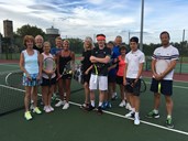 Wk 14, Div 3, Harlow A v DLB