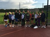 Wk 16, Div 4, KNA v Thirsk B