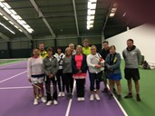 HSTC v DL B 14 August