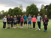 HR C v Ripon C 2 May