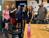 Division 3 Knaresborough