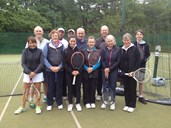 Academy C v Thirsk C 31 May 2016