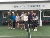 Birstwith v Boroughbridge B 18 May 2017