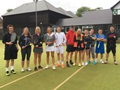 HRA v Academy 4 August 2017