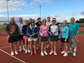 HSTC v HRC 2 August 2017