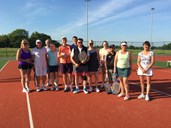 HSTC v Wetherby B 1 June 2017