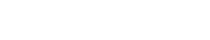 Harrogate and District Tennis League