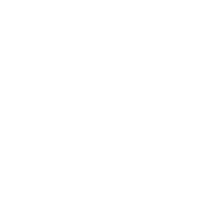 Harrogate and District Tennis League